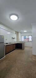 Blk 108 Jurong East Street 13 (Jurong East), HDB 4 Rooms #562942091